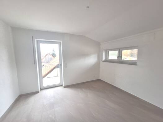 Wohnung zum Kauf 302.500 € 3 Zimmer 74 m² Kößlarn 94149