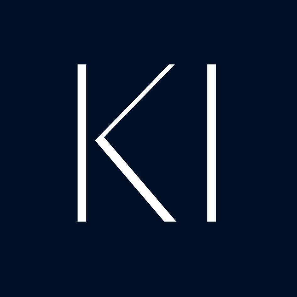 KLEINER Immobilien