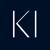 KLEINER Immobilien