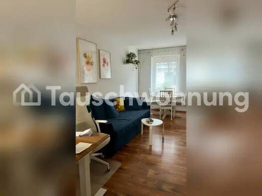 Wohnung zur Miete Tauschwohnung 412 € 2 Zimmer 53 m² Osdorf Hamburg 22765