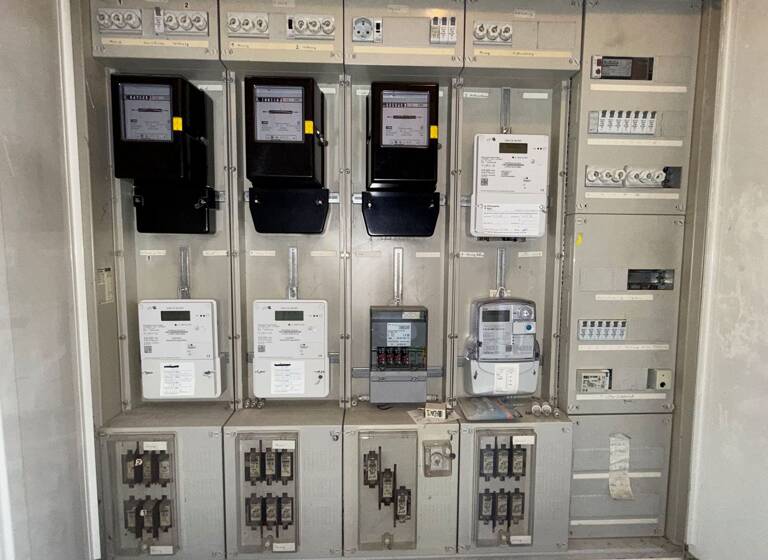 Mehrfamilienhaus zum Kauf 369.000 € 12 Zimmer 238 m² 788 m² Grundstück Alsenbrück-Langmeil Winnweiler 67722