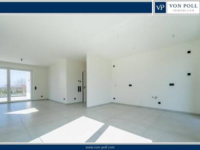 Penthouse zur Miete 1.750 € 4 Zimmer 164 m² Neuwied / Heimbach-Weis 56566