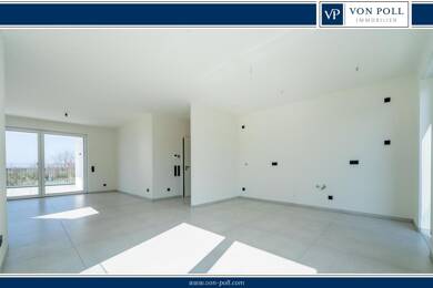 Penthouse zur Miete 1.750 € 4 Zimmer 164 m² Heimbach-Weis Neuwied / Heimbach-Weis 56566