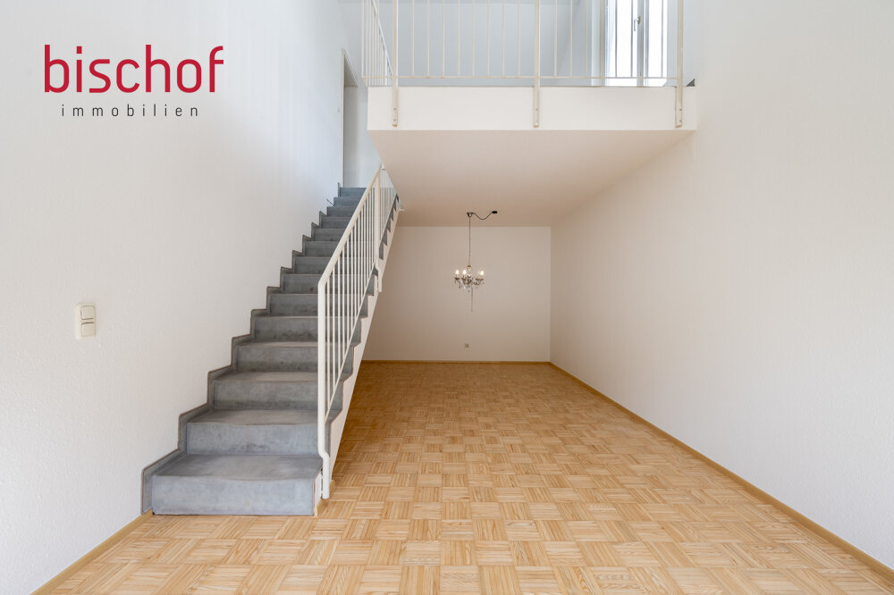 Terrassenwohnung zum Kauf 327.000 € 3 Zimmer 78 m²<br/>Wohnfläche 2.<br/>Geschoss Dornbirn 6850