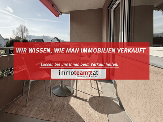 Wohnung zum Kauf 298.000 € 4 Zimmer 97,1 m² Bahnhofstrasse 31 Lustenau 6890