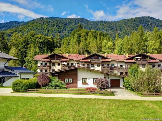 Haus zum Kauf 820.000 € 3 Zimmer 93,3 m² 634 m² Grundstück Vorderthiersee 6335