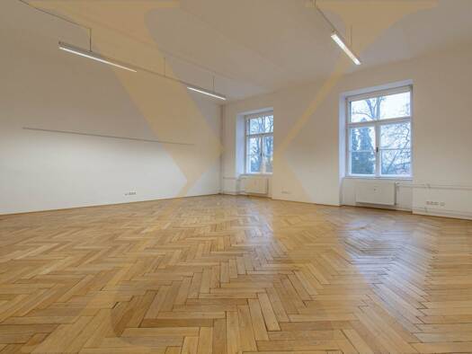 Büro zur Miete 768 € Melk 3390