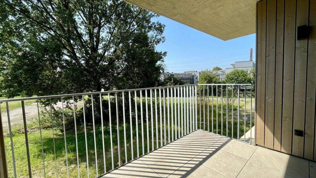 Wohnung zum Kauf - Erstbezug 245.000 € 2 Zimmer 1. Geschoss Kasernstraße Jakomini Graz 8010