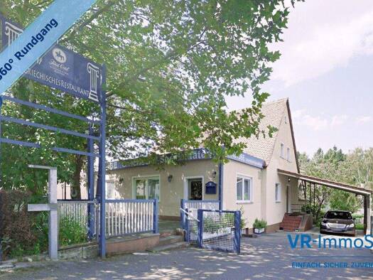 Einfamilienhaus zum Kauf 295.000 € 4 Zimmer 49 m² 587 m² Grundstück Wolkersdorf Schwabach 91126