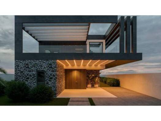 Chalet zum Kauf 1.395.000 € 4 Zimmer 360 m² Majadahonda 28222