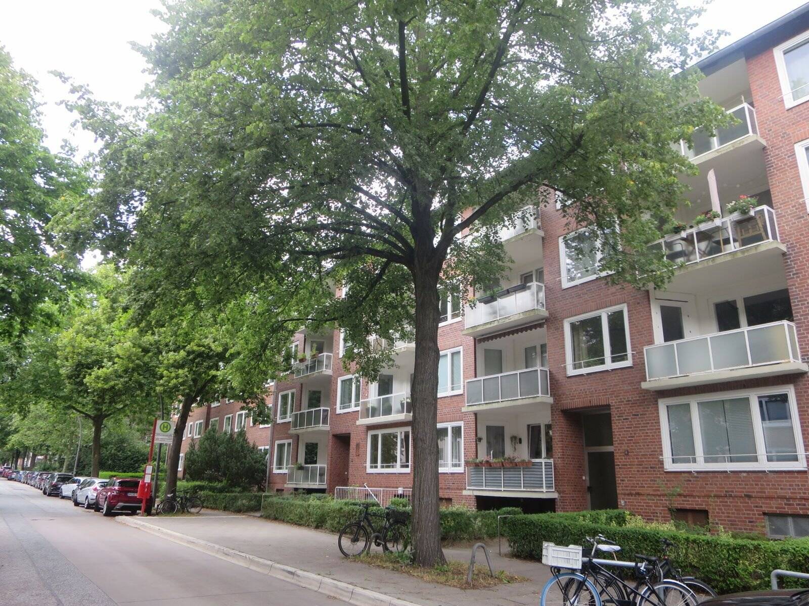 Property thumbnail 6