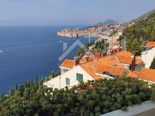 Wohnung zum Kauf 550.000 € 3 Zimmer 80 m² 5. Geschoss Dubrovnik 20000