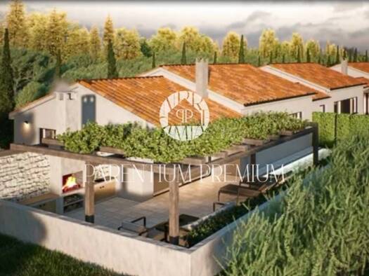 Haus zum Kauf 1.280.000 € 9 Zimmer 270 m² Centar - Gulici
