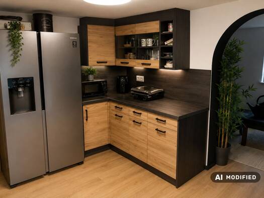 Mehrfamilienhaus zum Kauf 325.000 € 9 Zimmer 183 m² 187 m² Grundstück Unterkochen Aalen 73432
