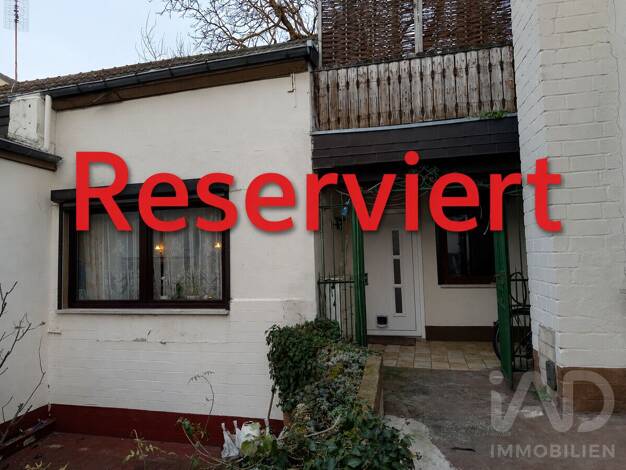 Maisonette zum Kauf 115.000 € 2,5 Zimmer 139,8 m² Bad Honnef Bad Honnef 53604