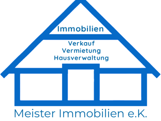 Grundstück zum Kauf 1.100.000 € 1.282 m² Grundstück Baugenehmigung vorhanden Kriftel 65830