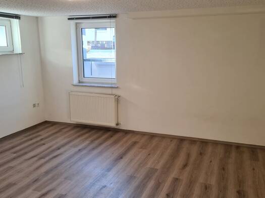 Wohnung zur Miete 780 € 2,5 Zimmer 60 m² Geschoss -1/3 frei ab 01.01.2027 Einhausen 64683