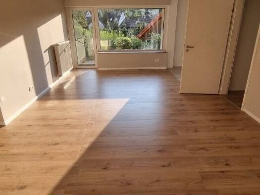Wohnung zur Miete 550 € 3 Zimmer 72 m² frei ab 01.08.2026 Bavenhausen Kalletal 32689