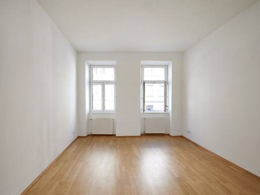 Wohnung zum Kauf 199.000 € 1 Zimmer 33,5 m² Wien 1030