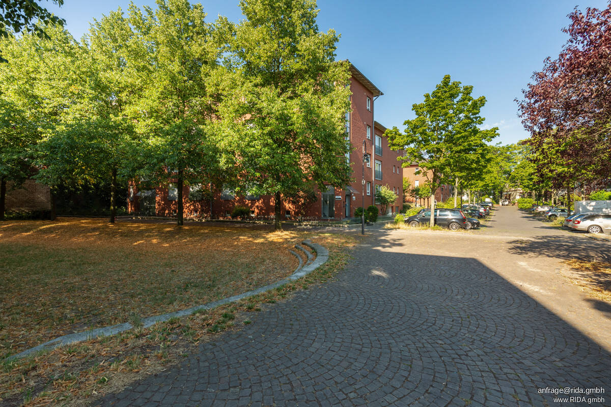 Property thumbnail 20