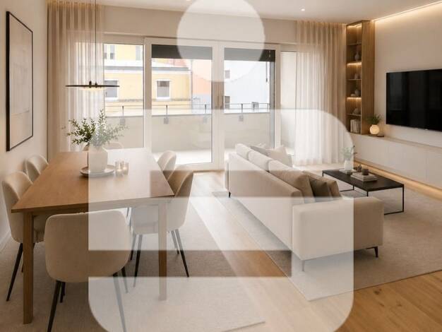 Wohnung zur Miete 1.250 € 3 Zimmer 85,4 m² frei ab sofort Haidenhof-Nord Passau 94032