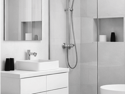Wohnung zur Miete 430 € 1,5 Zimmer 34 m² Geschoss 1/2 frei ab sofort Veitsbronn 90587