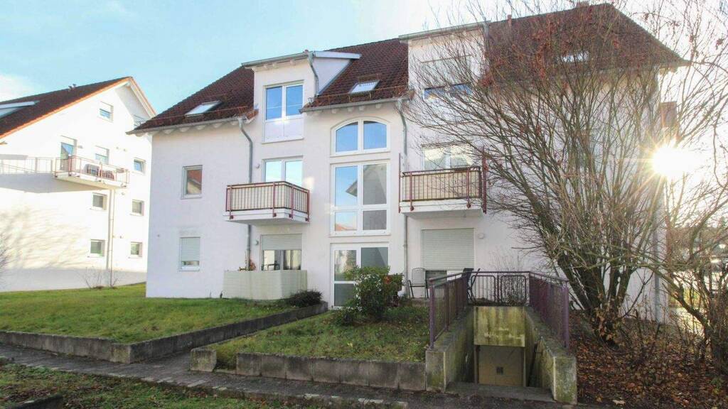 Sonstiges zum Kauf als Kapitalanlage geeignet 159.000 € 3 Zimmer 78 m² Weißig Dresden 01328