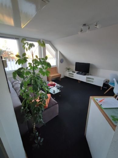 Wohnung zur Miete 445 € 2 Zimmer 38 m²<br/>Wohnfläche ab sofort<br/>Verfügbarkeit Große Mühlenstr 42a Norden Norden 26506