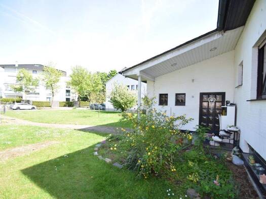 Einfamilienhaus zum Kauf 499.000 € 6 Zimmer 173 m² 1.000 m² Grundstück Berliner Straße 57 Werne 59368