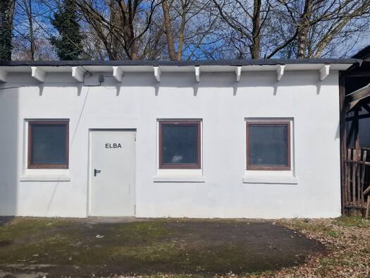 Lagerhalle zur Miete provisionsfrei 200 € 40 m² Lagerfläche Elmshorn 25335