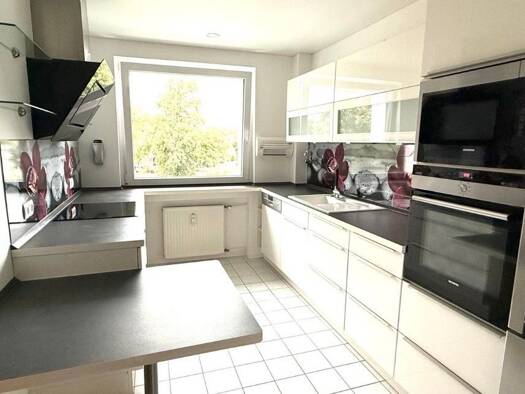 Wohnung zum Kauf 245.000 € 4 Zimmer 85 m² 1. Geschoss Avenwedde Gütersloh 33335