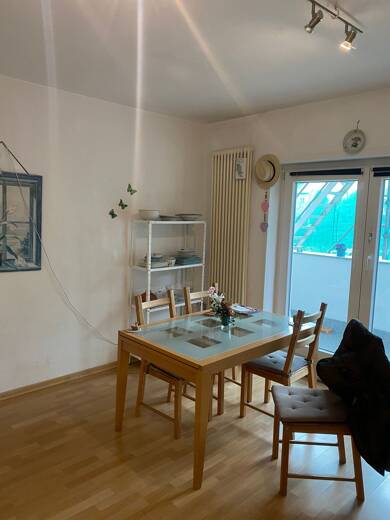 Studio zum Kauf 279.000 € 4 Zimmer 75 m² Alt-Plittersdorf Bonn 53175