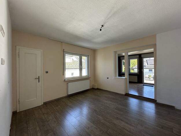 Wohnung zum Kauf provisionsfrei 242.000 € 5 Zimmer 107,5 m² 1. Geschoss Lebrechtstraße 28 Gummersbach Gummersbach 51643