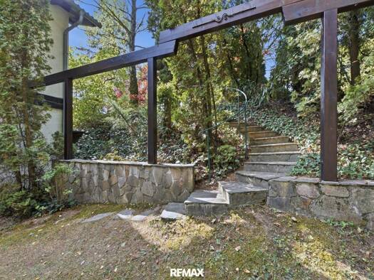 Einfamilienhaus zum Kauf 269.000 € 4 Zimmer 95 m² 2.337 m² Grundstück Hohenwarth-Mühlbach a.M. 3473