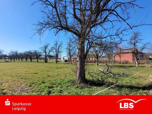 Grundstück zum Kauf 199.000 € 6.740 m² Grundstück Frohburg 04654