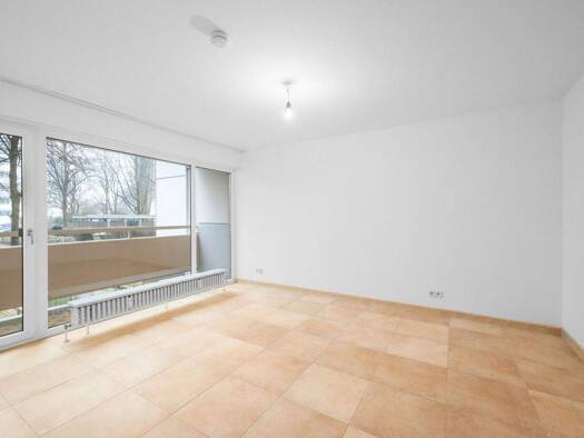 Wohnung zum Kauf 405.000 € 2,5 Zimmer 70,1 m² Tucholskystraße 6 Ramersdorf-Perlach München 81737