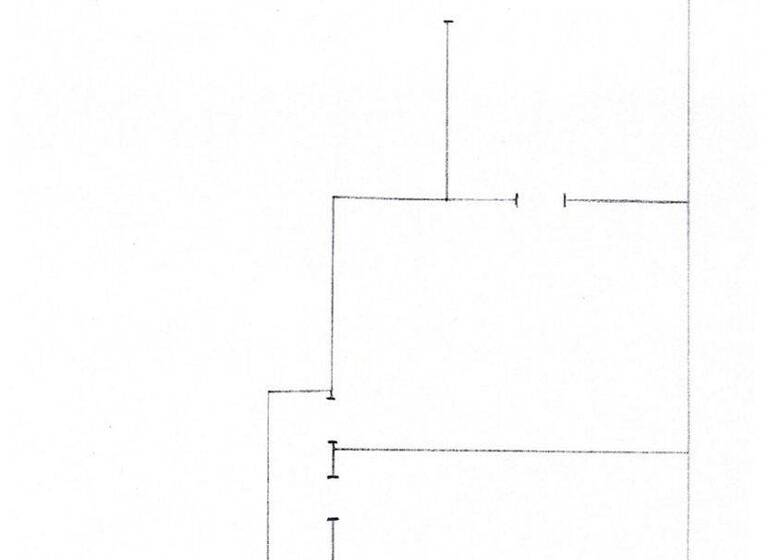 Bürofläche zur Miete 12 € 185 m² Bürofläche Hochbrück Garching 85748