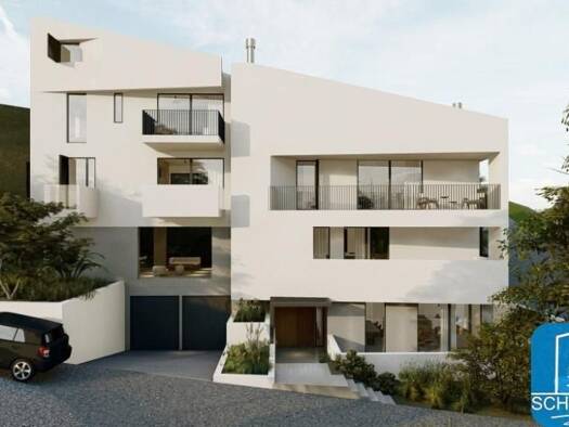 Wohnung zum Kauf 465.000 € 4 Zimmer 104 m² Kreta Municipality of Rethymnon 741 00