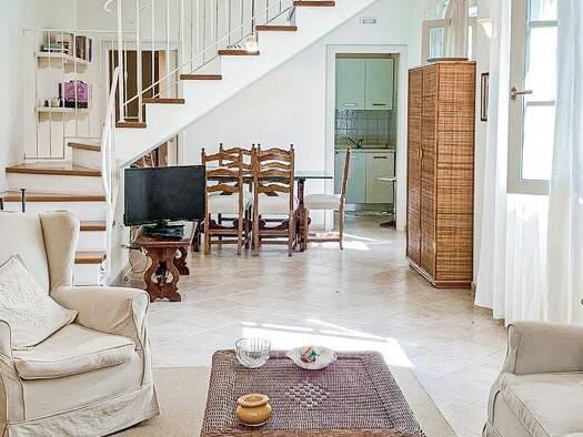 Haus zum Kauf 1.550.000 € 100 m² Forte dei Marmi 55042