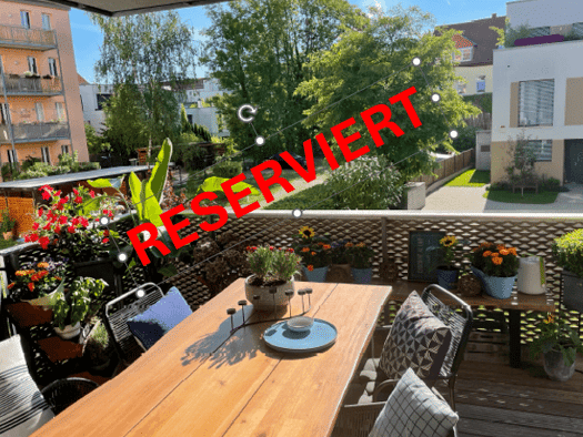 Wohnung zum Kauf 769.000 € 4 Zimmer 166 m² 1. Geschoss frei ab 01.11.2026 Zentrum-Süd Leipzig 04107