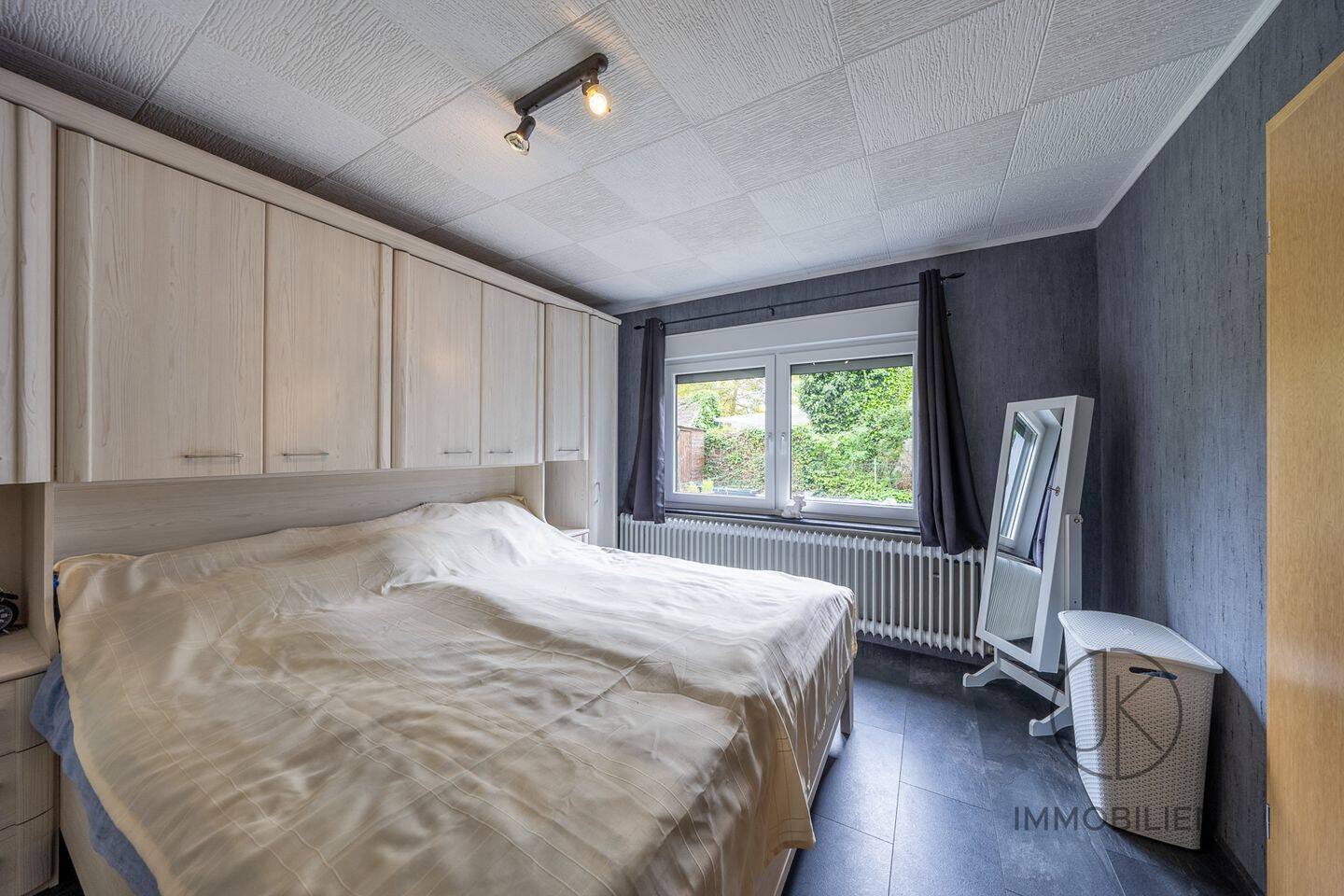 Property thumbnail 21