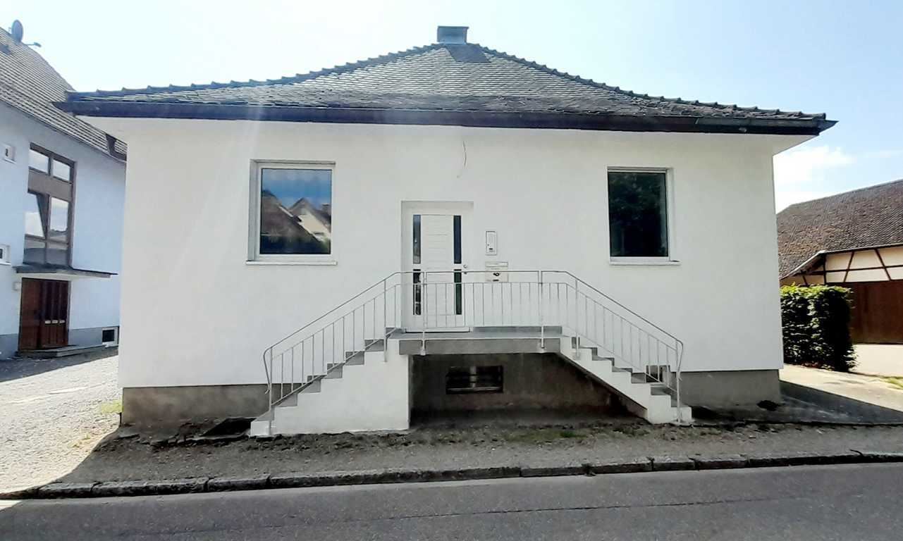 Einfamilienhaus zum Kauf 250.000 € 2 Zimmer 84 m²<br/>Wohnfläche 239 m²<br/>Grundstück Zell Zell am Harmersbach 77736