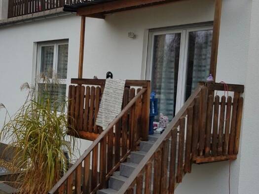 Mehrfamilienhaus zur Miete 1.800 € 5 Zimmer 150 m² frei ab sofort Wiesdorf Leverkusen 51373