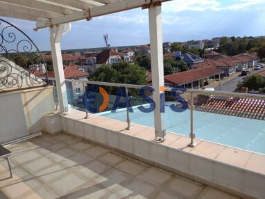 Apartment zum Kauf provisionsfrei 88.500 € 1 Zimmer 97 m² 5. Geschoss Ahtopol 8280