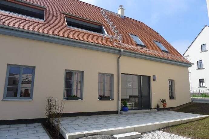 Property thumbnail 15