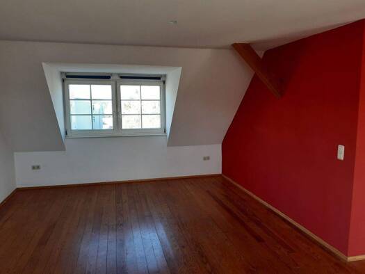 Sonstiges zum Kauf als Kapitalanlage geeignet 95.000 € 1 Zimmer 35,7 m² 595 m² Grundstück Fleischervorstadt Greifswald 17489