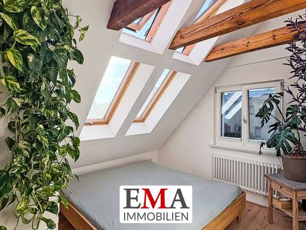 Doppelhaushälfte zum Kauf 279.000 € 2 Zimmer 48 m² 1.005 m² Grundstück Trebbin Trebbin 14959