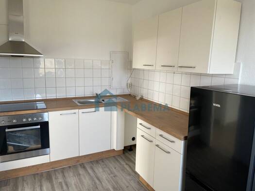 Wohnung zur Miete 570 € 3 Zimmer 59,8 m² EG frei ab 01.11.2026 Am Hafen 14 Lübz Lübz 19386