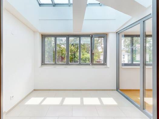 Wohnung zum Kauf 420.000 € 3 Zimmer 86 m² Kladow Berlin 14089