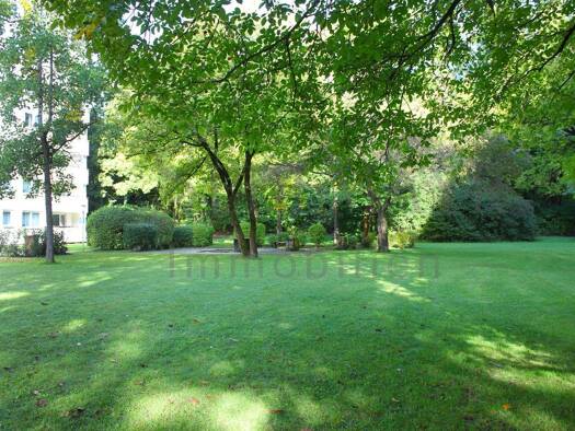 Wohnung zum Kauf 320.000 € 2 Zimmer 54 m² Thalk.Obersendl.-Forsten-Fürstenr.-Solln München 81476